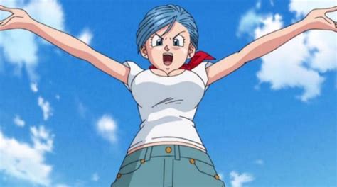 sex bulma|New Videos Tagged with bulma (dbz) (165)